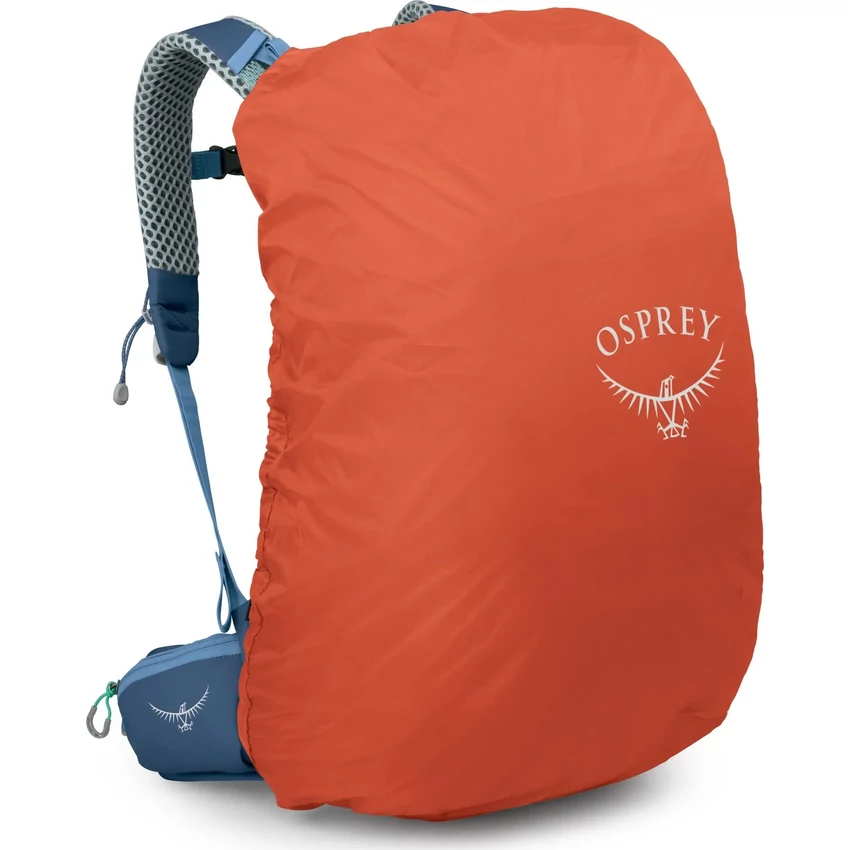 OSPREY Sirrus 34 - női túrazsák