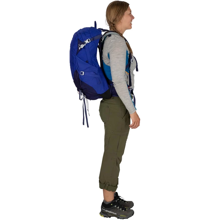 OSPREY Sirrus 34 női hátizsák