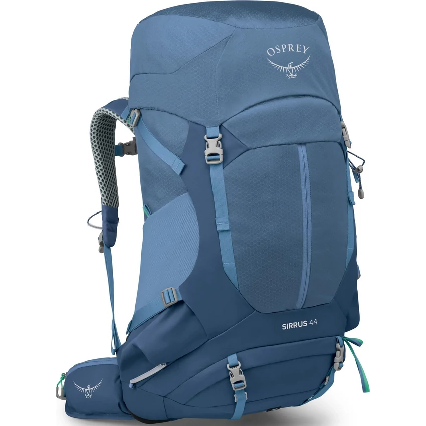 OSPREY Sirrus 44 - női túrazsák