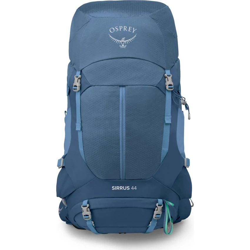 OSPREY Sirrus 44 - női túrazsák