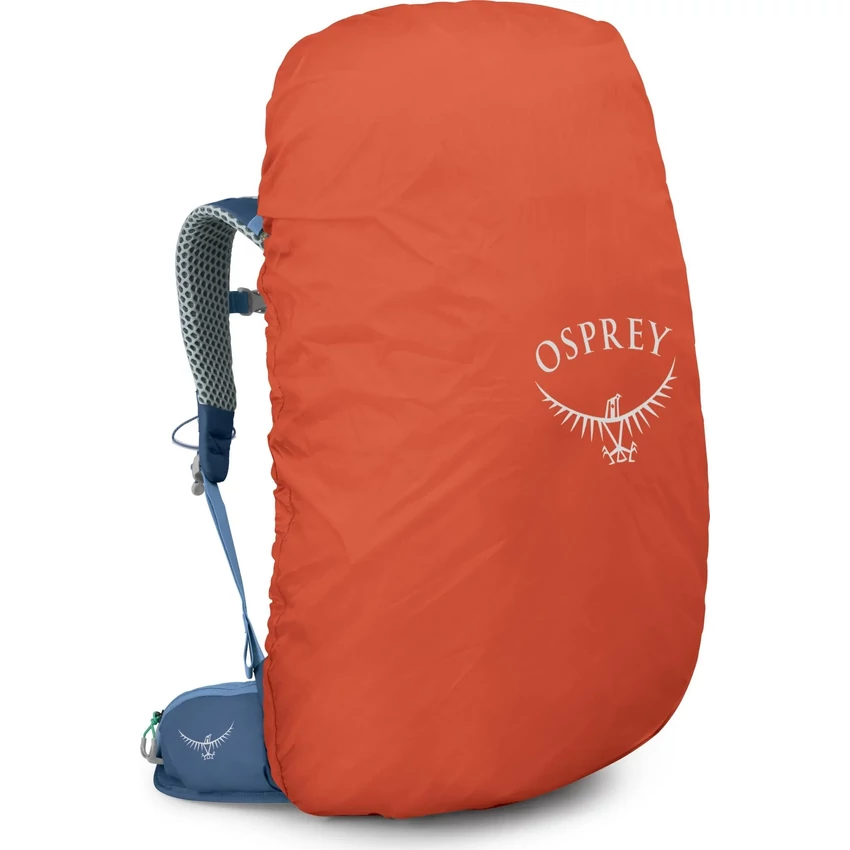 OSPREY Sirrus 44 - női túrazsák