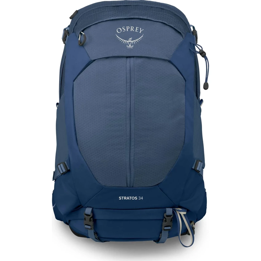 OSPREY Stratos 34 - túrazsák