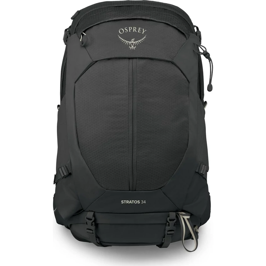 OSPREY Stratos 34 - túrazsák