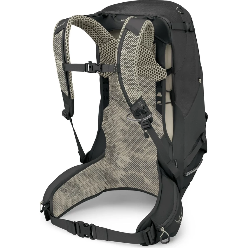 OSPREY Stratos 34 - túrazsák