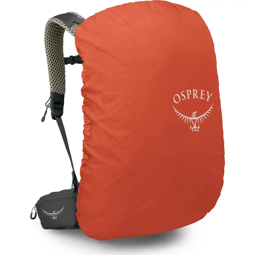 OSPREY Stratos 34 - túrazsák