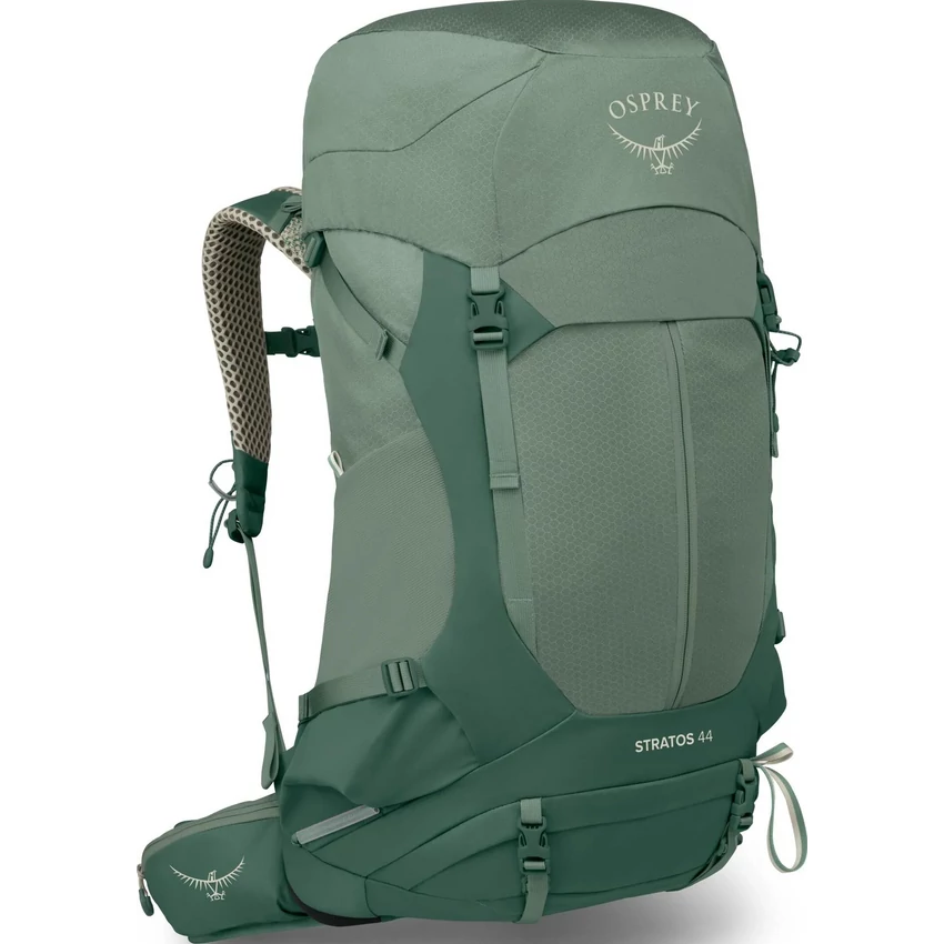 OSPREY Stratos 44 - túrazsák