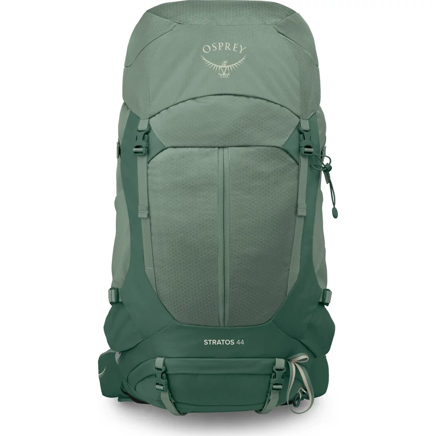 OSPREY Stratos 44 - túrazsák