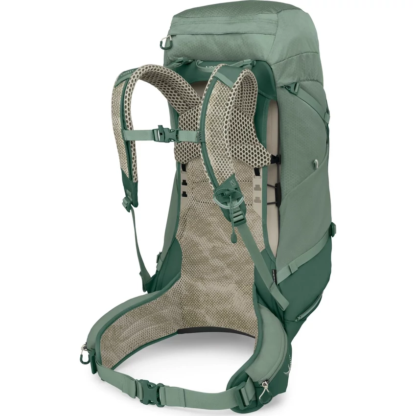 OSPREY Stratos 44 - túrazsák