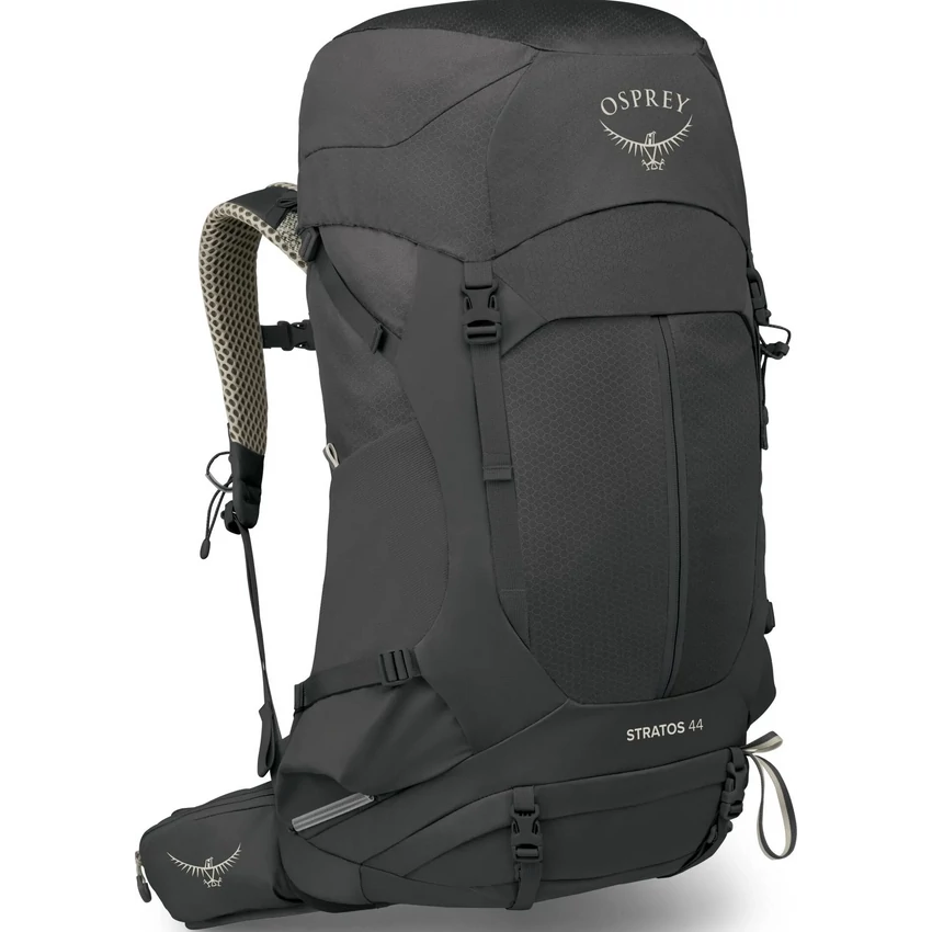 OSPREY Stratos 44 - túrazsák