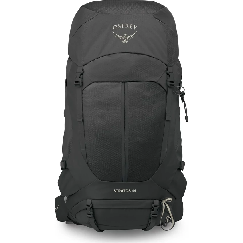 OSPREY Stratos 44 - túrazsák