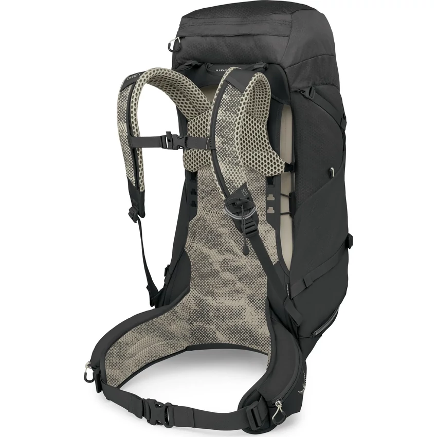 OSPREY Stratos 44 - túrazsák