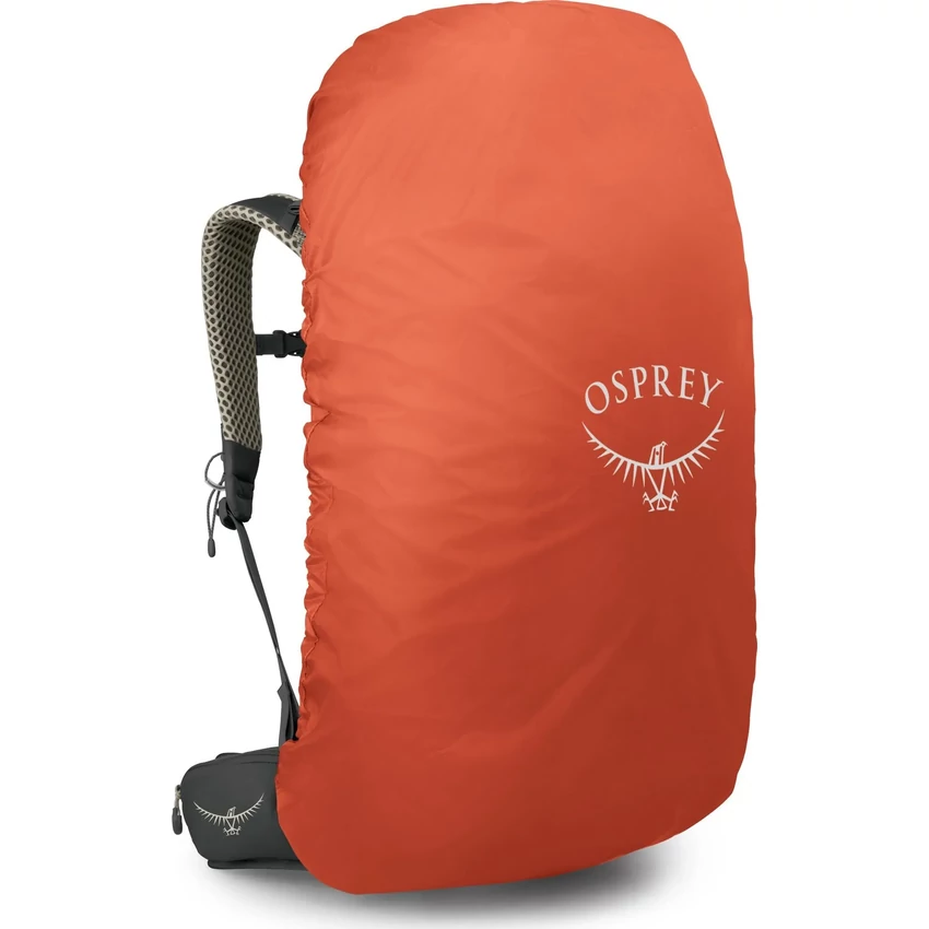 OSPREY Stratos 44 - túrazsák