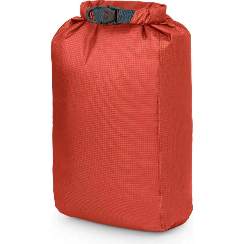 OSPREY Ultralight Dry Sack  6L - vízhatlan zsák
