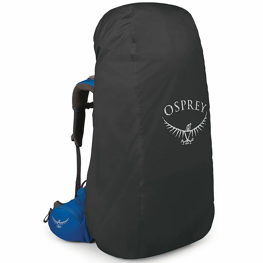 OSPREY Ultralight Raincover L esővédőhuzat 50-75L