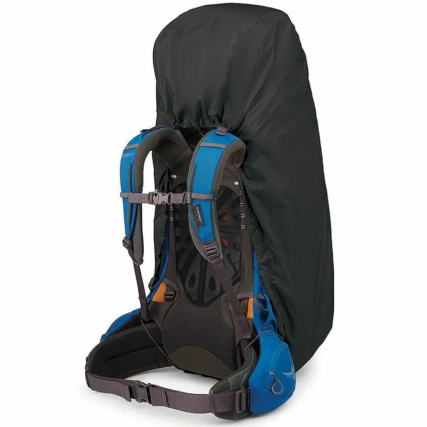 OSPREY Ultralight Raincover L esővédőhuzat 50-75L