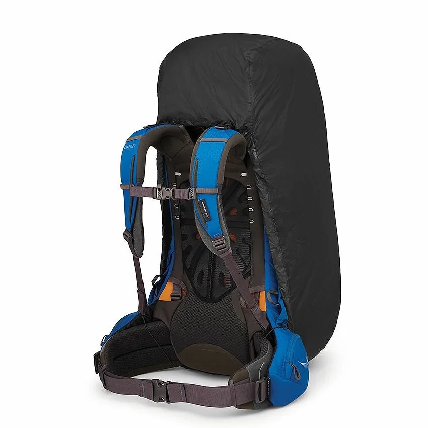 OSPREY Ultralight Raincover M  esővédőhuzat 30-50L