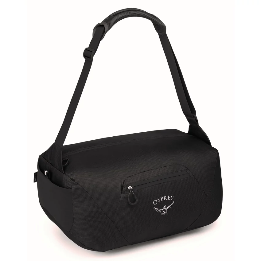 OSPREY Ultralight Stuff Duffel - összecsomagolható válltáska