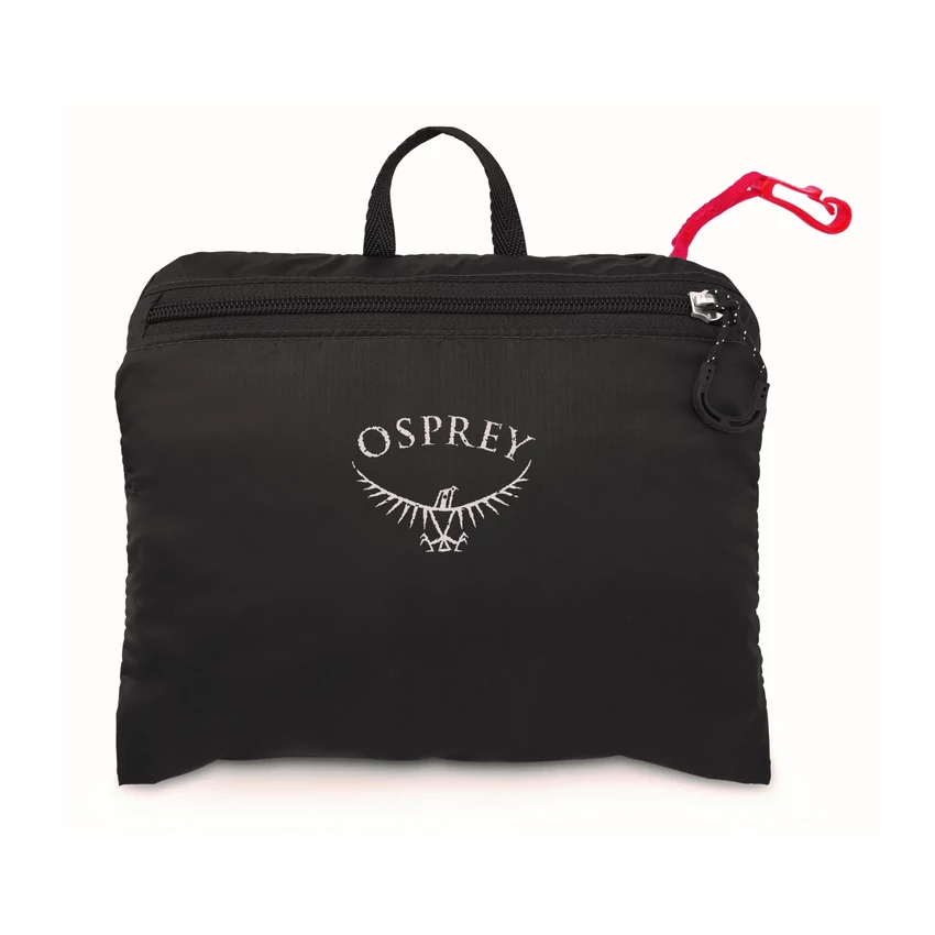 OSPREY Ultralight Stuff Duffel - összecsomagolható válltáska