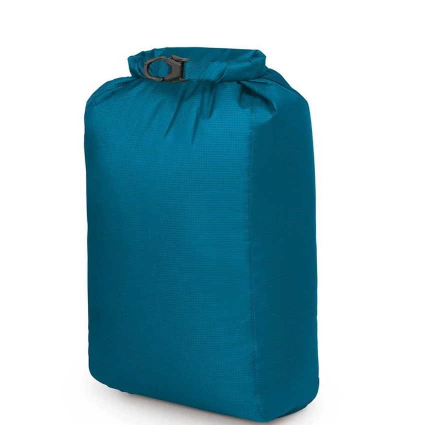 OSPREY Ultralight Dry Sack 12L - vízhatlan zsák