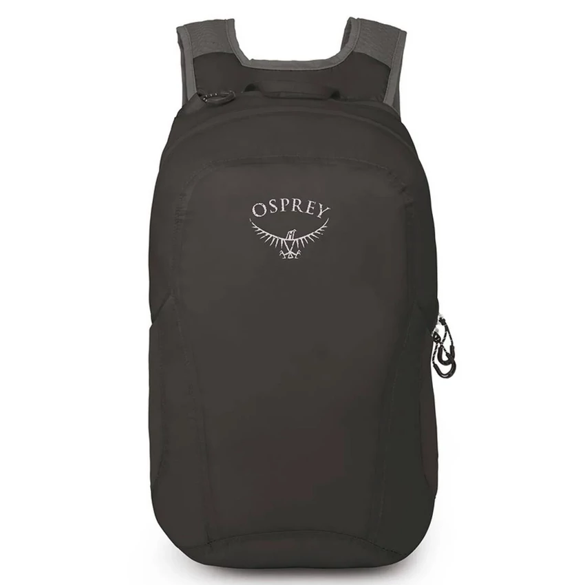 OSPREY Ultralight Stuff Pack - összecsomagolható hátizsák