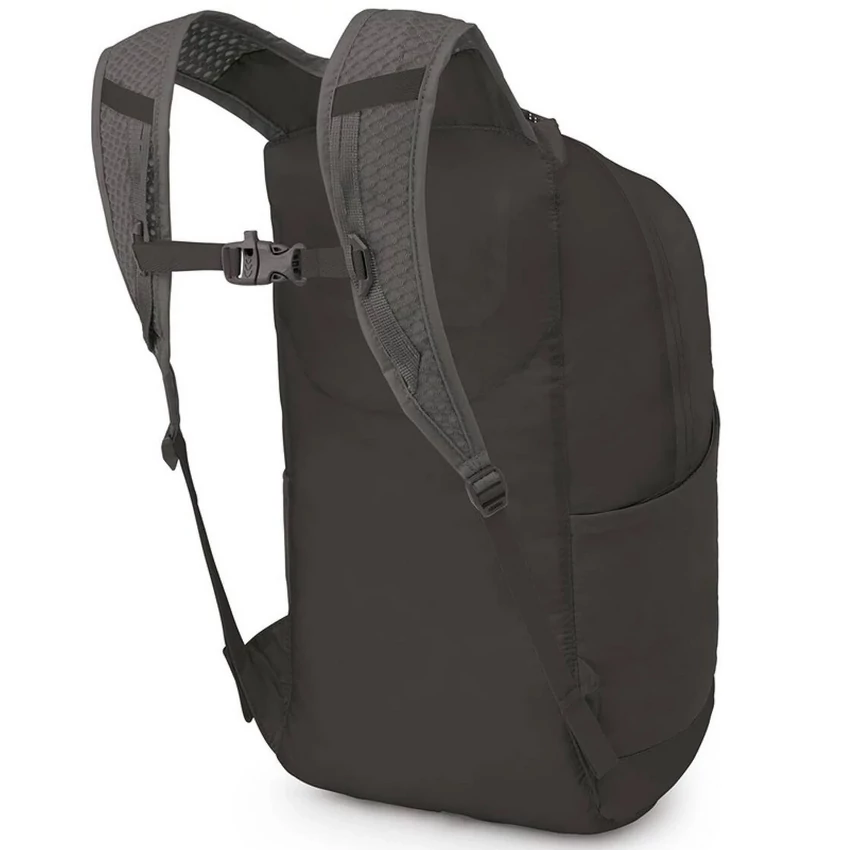 OSPREY Ultralight Stuff Pack - összecsomagolható hátizsák