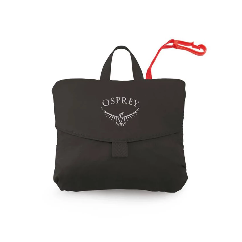OSPREY Ultralight Stuff Pack - összecsomagolható hátizsák