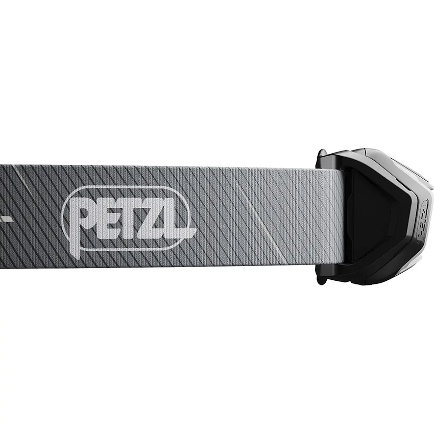 PETZL Tikka Core 450  fejlámpa akkumulátorral (2025)