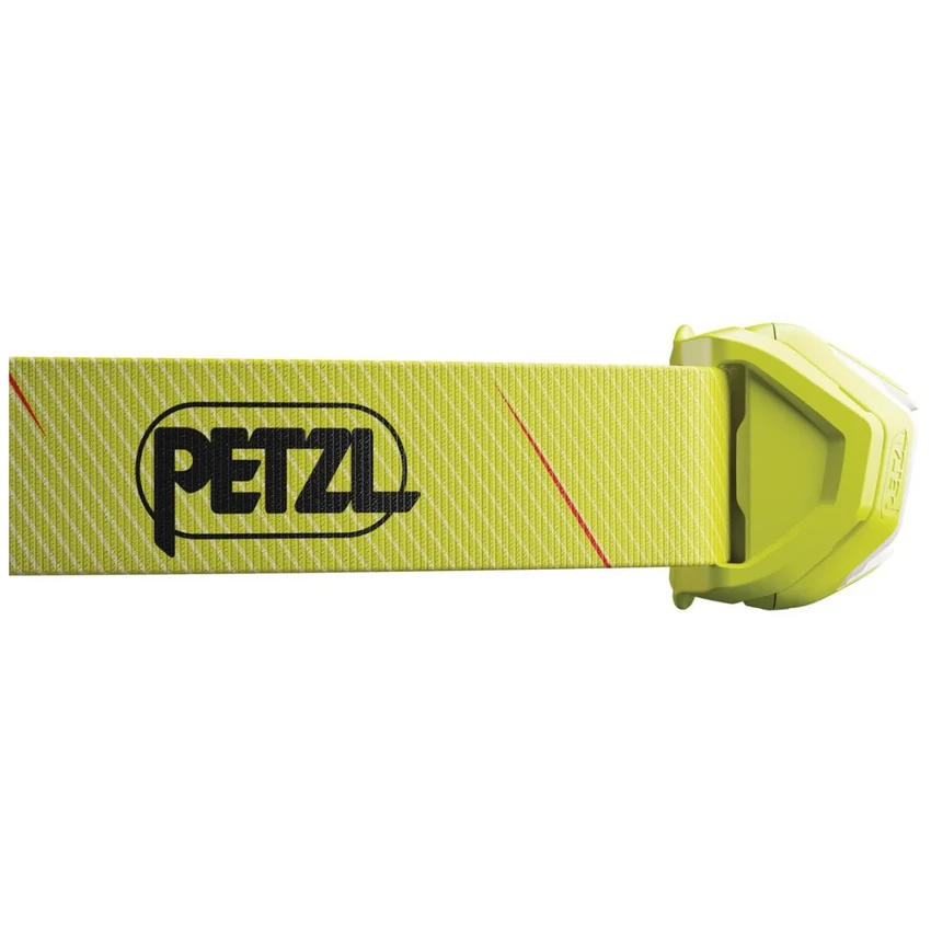 PETZL Tikka 350  fejlámpa (2025)