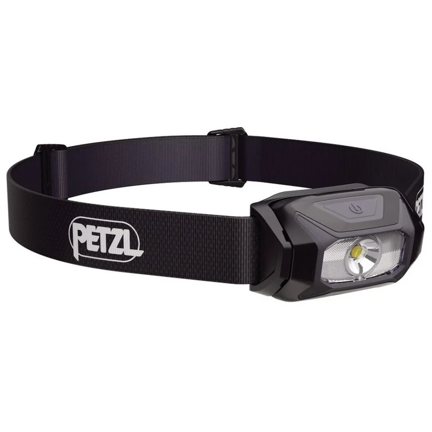 PETZL Tikkina 300 fejlámpa (2025)