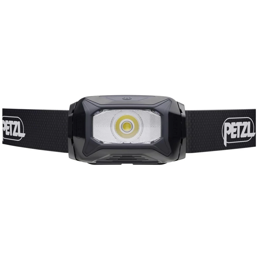 PETZL Tikkina 300 fejlámpa (2025)
