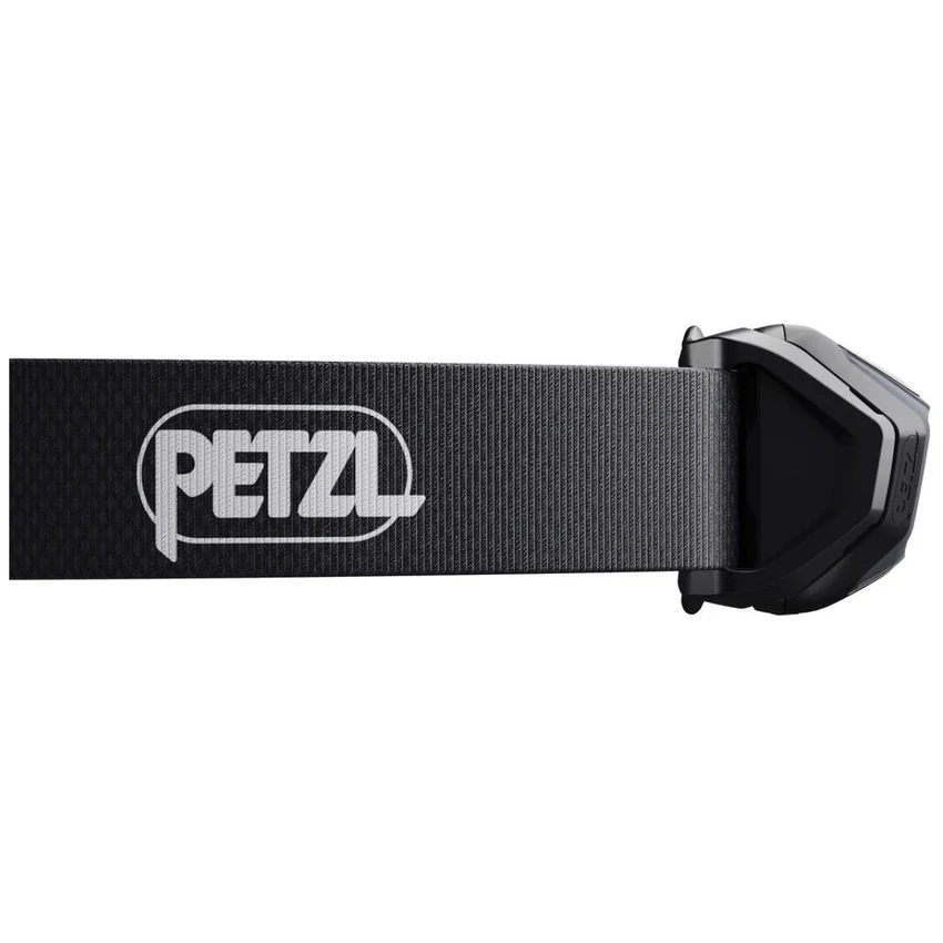 PETZL Tikkina 300 fejlámpa (2025)