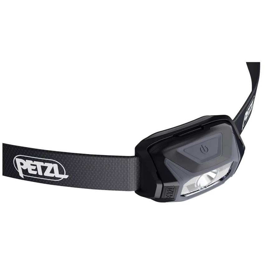 PETZL Tikkina 300 fejlámpa (2025)