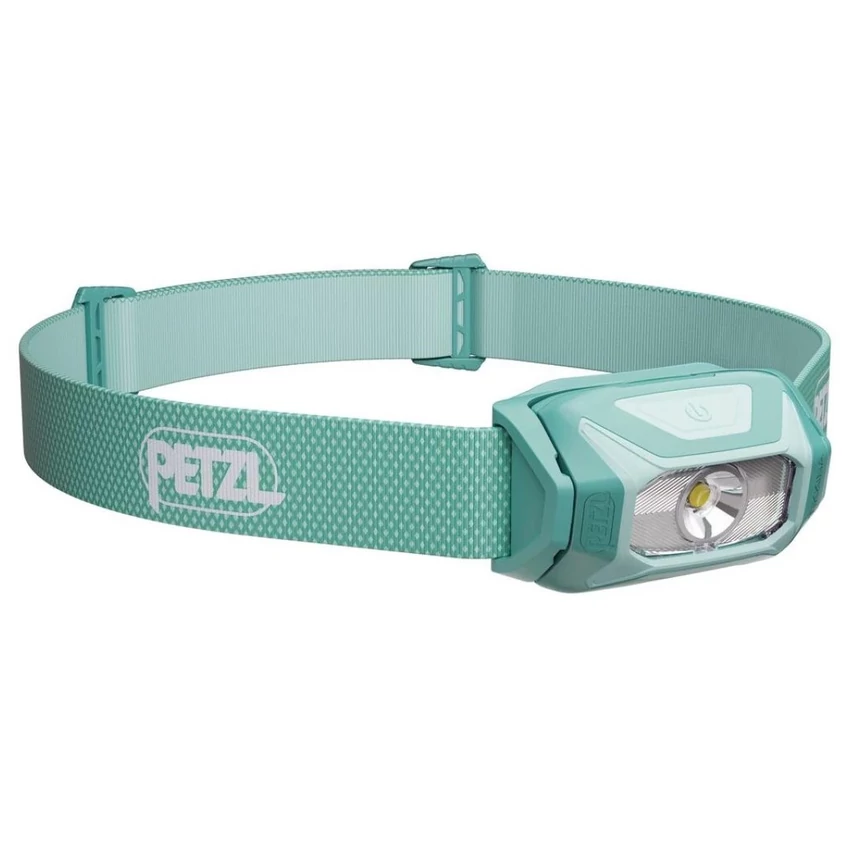 PETZL Tikkina 300 fejlámpa  (2025)