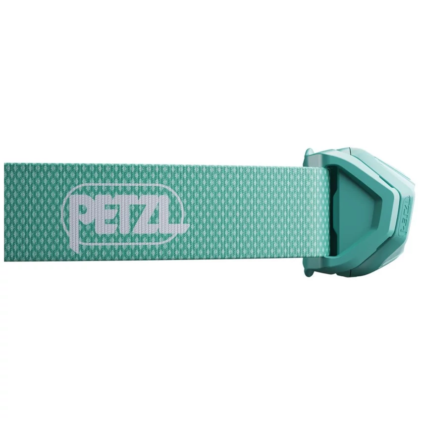 PETZL Tikkina 300 fejlámpa  (2025)