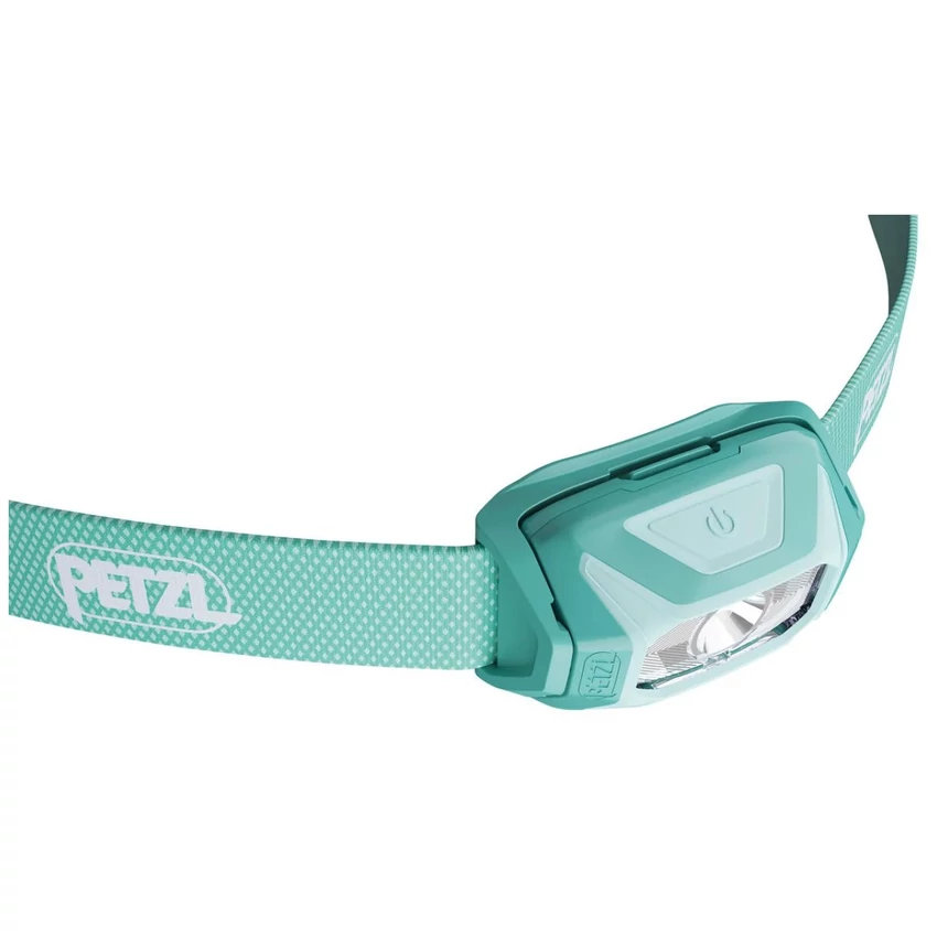 PETZL Tikkina 300 fejlámpa  (2025)