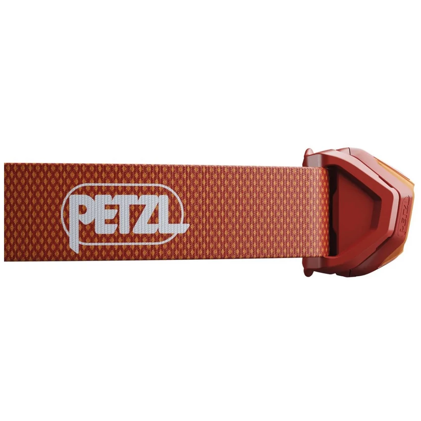 PETZL Tikkina 300 fejlámpa  (2025)