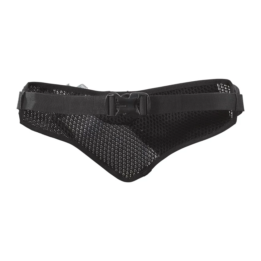 SALOMON Active Running Belt 3D - kulacstartós övtáska
