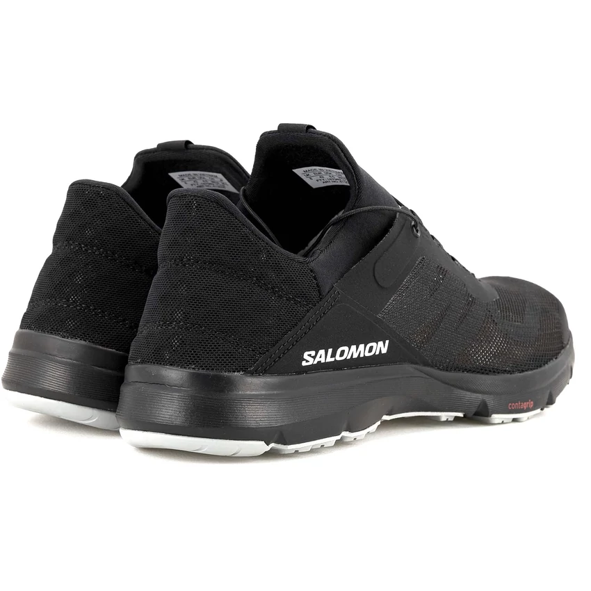 SALOMON Amphib Bold 2 - férfi multisport cipő