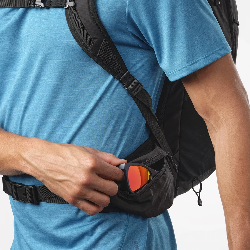 SALOMON Trailblazer 20 hátizsák