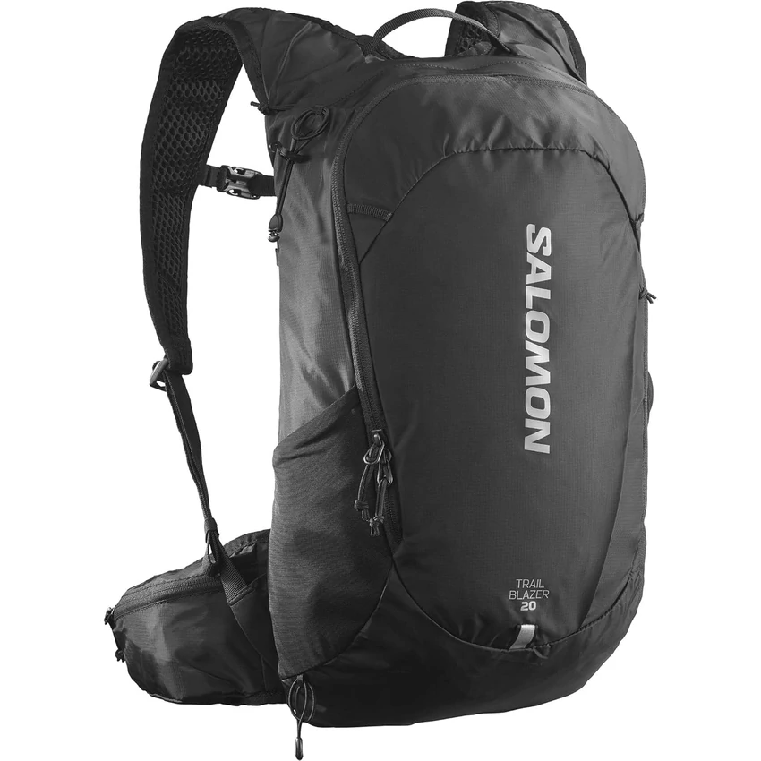 SALOMON Trailblazer 20 hátizsák