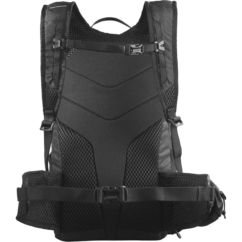 SALOMON Trailblazer 20 hátizsák