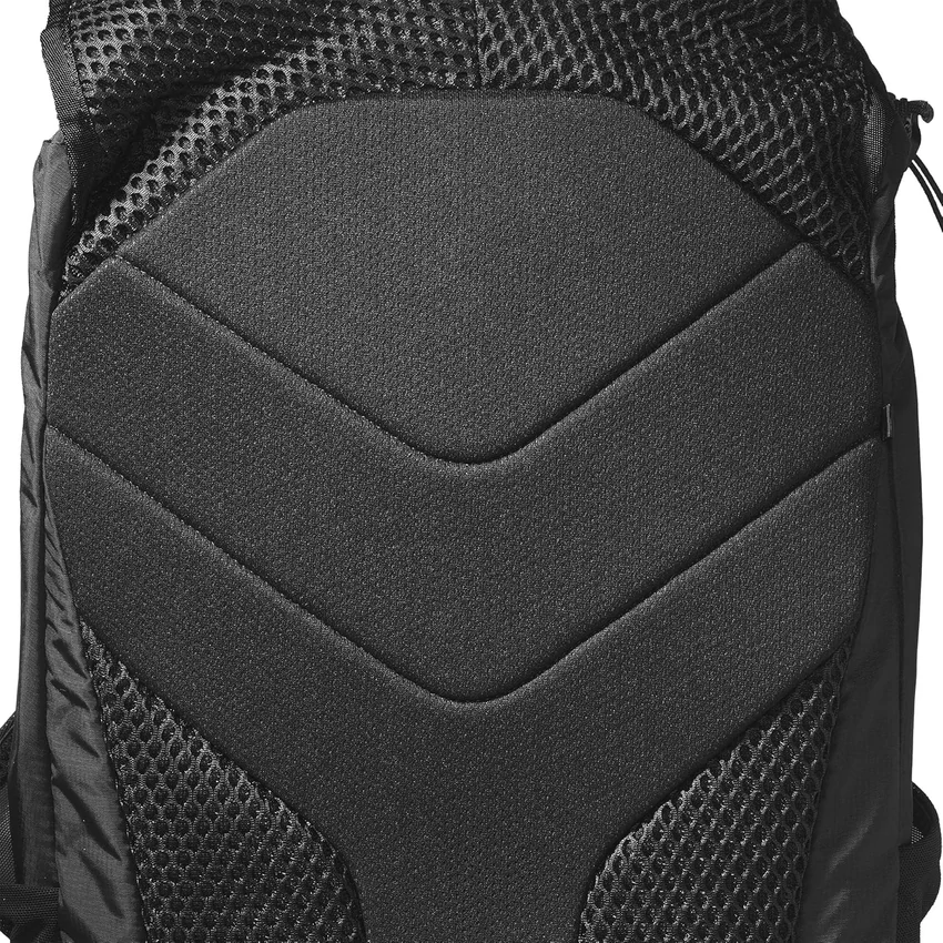 SALOMON Trailblazer 20 hátizsák