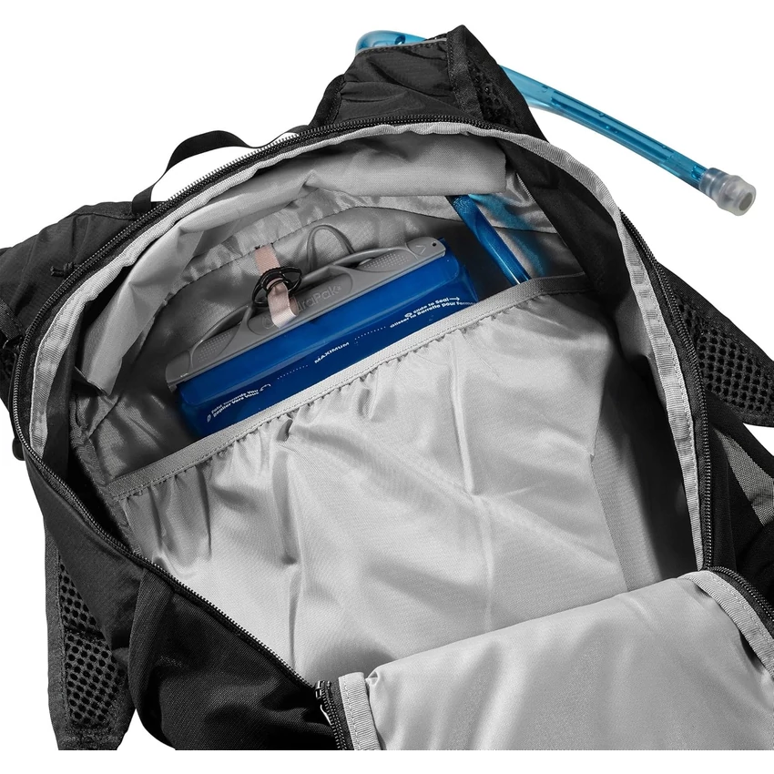 SALOMON Trailblazer 20 hátizsák