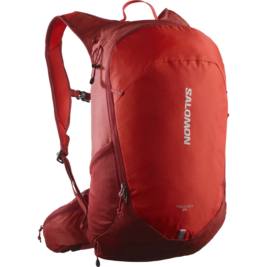 SALOMON Trailblazer 20 hátizsák