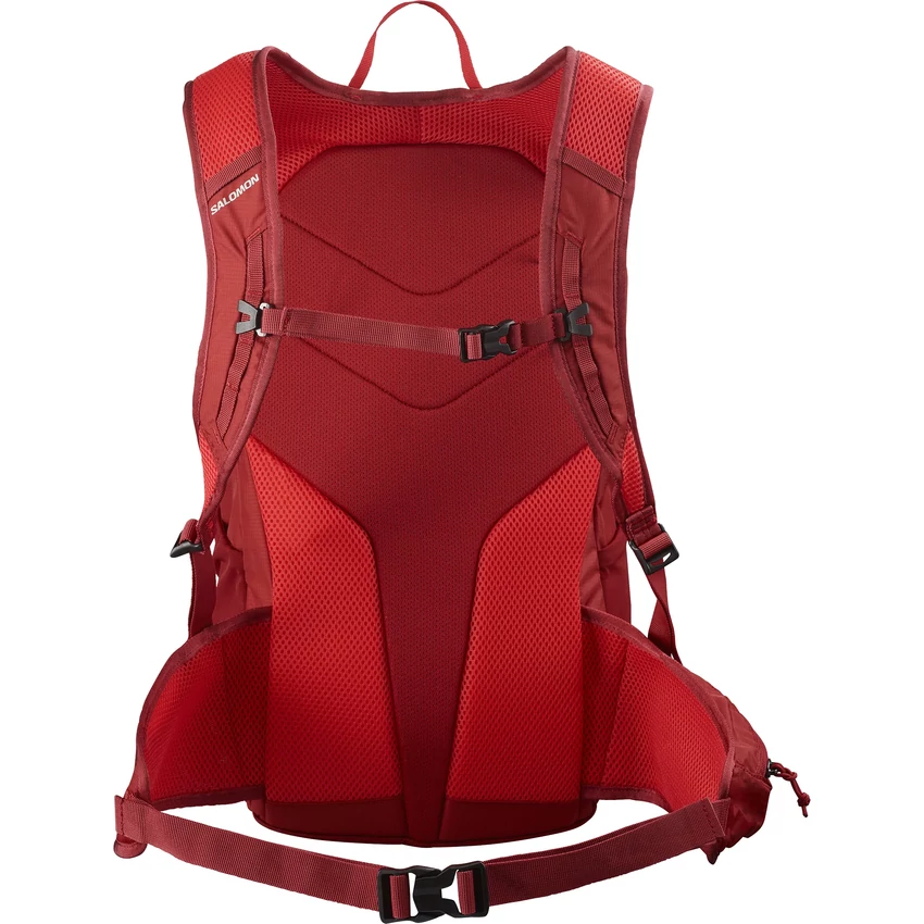 SALOMON Trailblazer 20 hátizsák