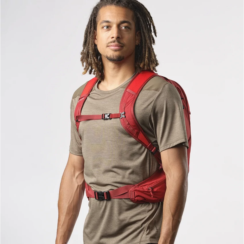 SALOMON Trailblazer 20 hátizsák