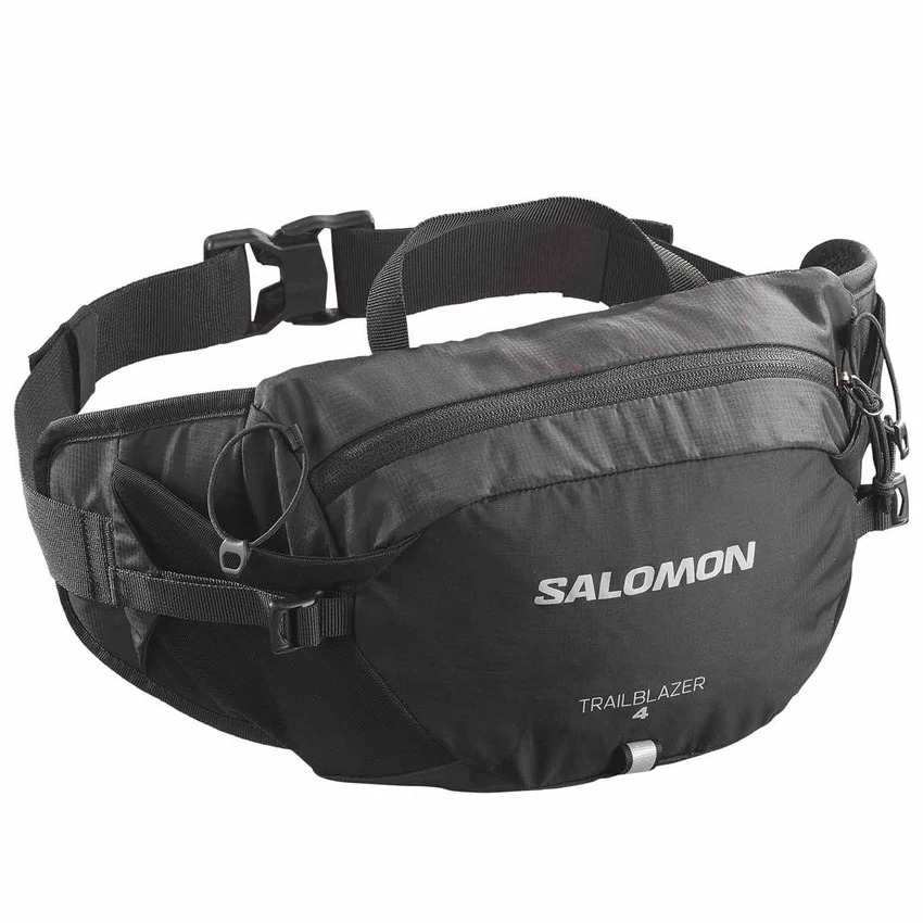 SALOMON Trailblazer Belt - övtáska