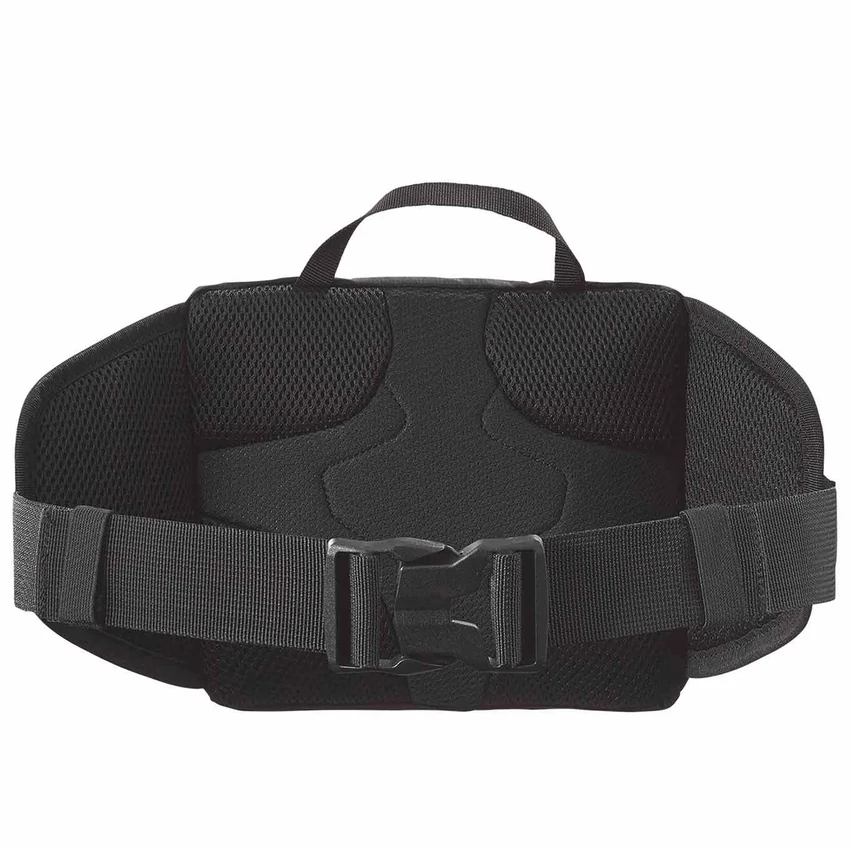 SALOMON Trailblazer Belt - övtáska