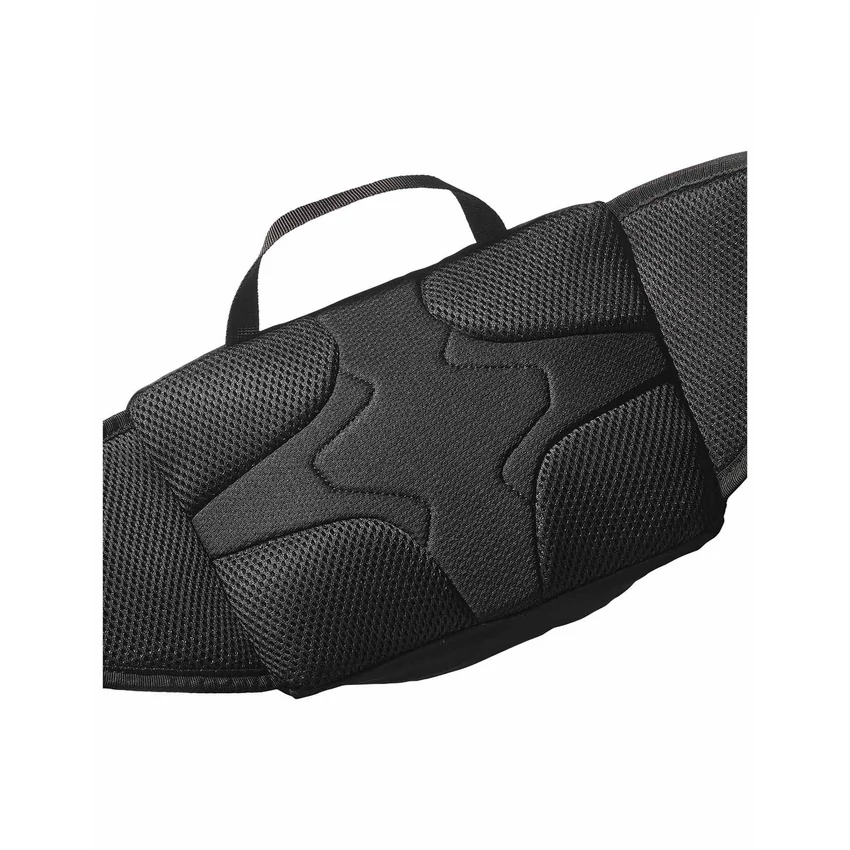 SALOMON Trailblazer Belt - övtáska