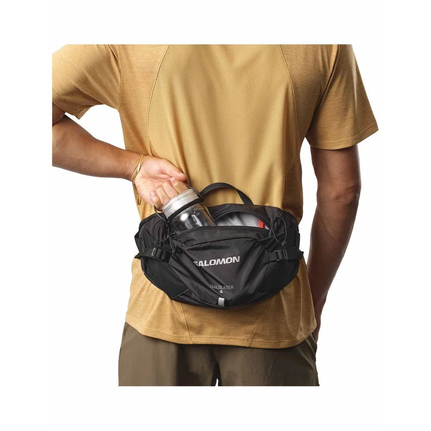 SALOMON Trailblazer Belt - övtáska